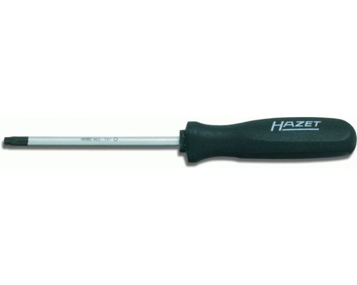 Tournevis-Torx-T27